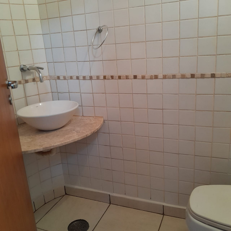 Casa à venda Parque dos Lagos com 135m² e 2 quartos por R$ 550.000 - 1508459811-21.jpg