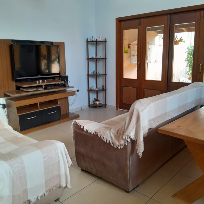 Casa à venda Parque dos Lagos com 135m² e 2 quartos por R$ 550.000 - 1535258643-14.jpg