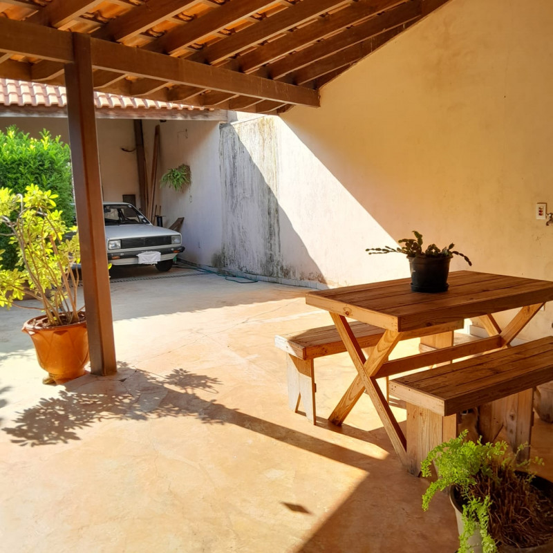 Casa à venda Parque dos Lagos com 135m² e 2 quartos por R$ 550.000 - 1584510001-24.jpg