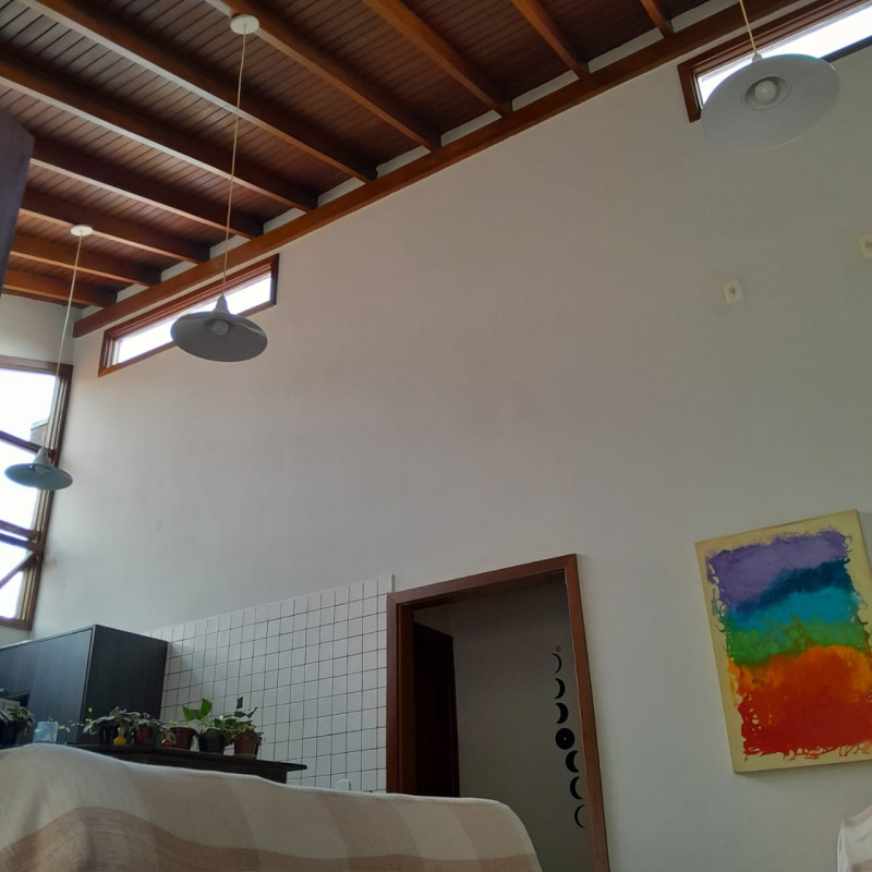 Casa à venda Parque dos Lagos com 135m² e 2 quartos por R$ 550.000 - 1839907027-16.jpg