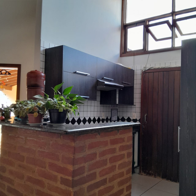 Casa à venda Parque dos Lagos com 135m² e 2 quartos por R$ 550.000 - 666136036-26.jpg