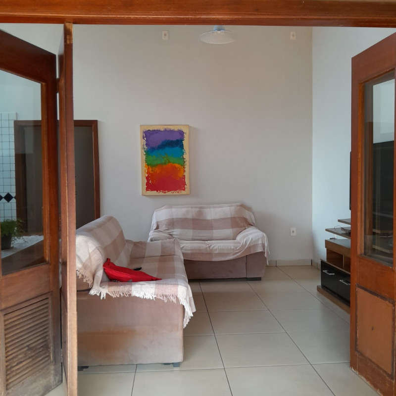 Casa à venda Parque dos Lagos com 135m² e 2 quartos por R$ 550.000 - 881892948-15.jpg