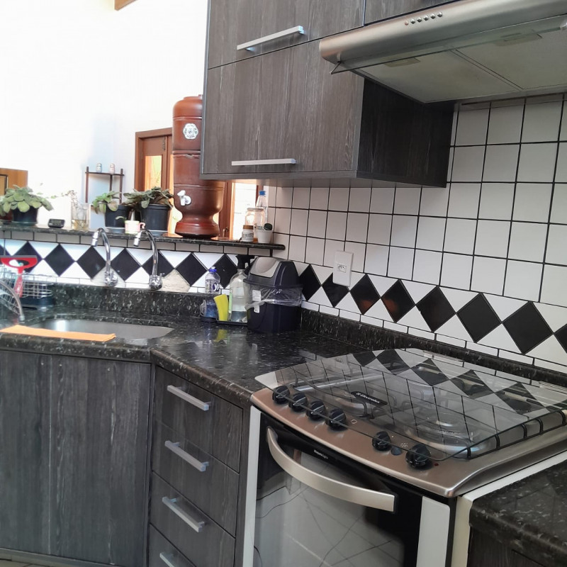Casa à venda Parque dos Lagos com 135m² e 2 quartos por R$ 550.000 - 918699212-29.jpg