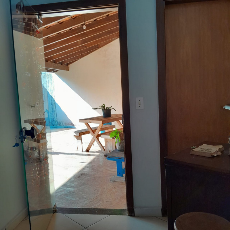 Casa à venda Parque dos Lagos com 135m² e 2 quartos por R$ 550.000 - 925811098-23.jpg