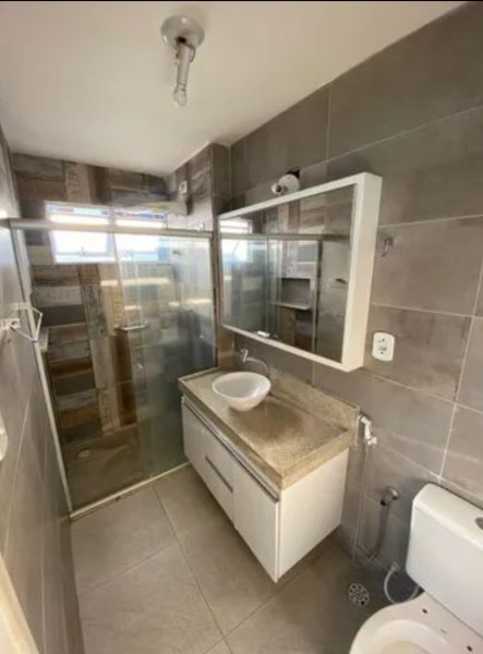 Kitnet à venda Cruz das Almas com 47m² e 1 quarto por R$ 250.000 - 4220194-screenshot-20231005-090313-olx.jpg