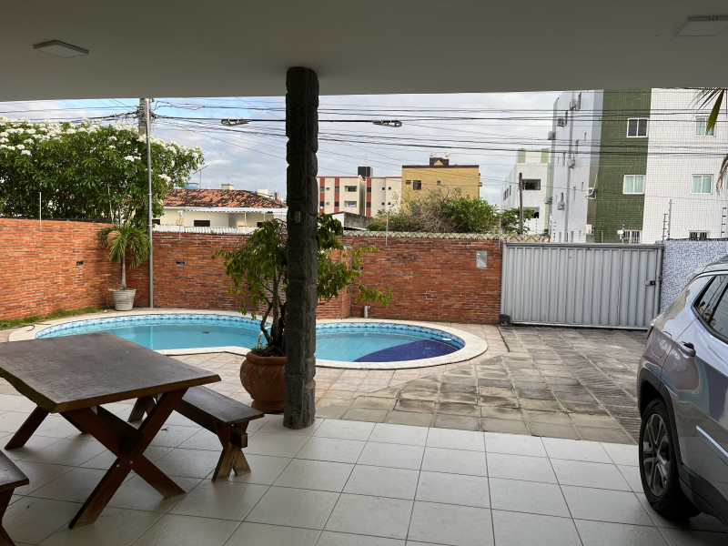Casa à venda Jardim Cidade Universitaria com 200m² e 4 quartos por R$ 790.000 - 1018003275-7f3a3cfb-730b-4b38-a16d-7916f8d41a17.jpeg