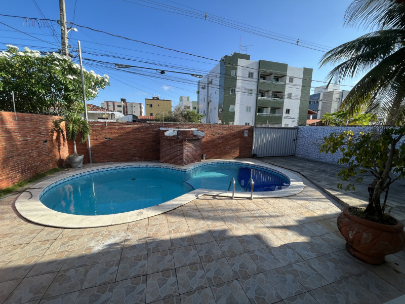 Casa à venda Jardim Cidade Universitaria com 200m² e 4 quartos por R$ 790.000 - 1112078473-3659db3b-b7aa-49c3-8f2c-c108d99dd627.jpeg