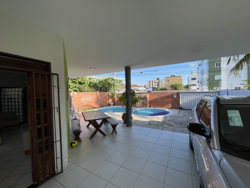 Casa à venda Jardim Cidade Universitaria com 200m² e 4 quartos por R$ 790.000 - 1132197225-2e367d30-319f-48bf-aa28-54ff32fded28.jpeg