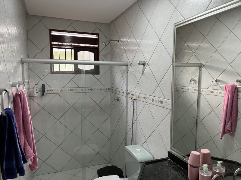 Casa à venda Jardim Cidade Universitaria com 200m² e 4 quartos por R$ 790.000 - 1267214829-3d696974-3fe1-4129-822a-f5e9513871bc.jpeg