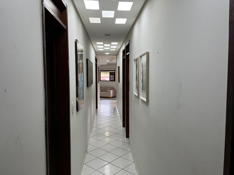 Casa à venda Jardim Cidade Universitaria com 200m² e 4 quartos por R$ 790.000 - 1453011147-da82f052-b744-4d12-b7a2-cd81c9510a1e.jpeg