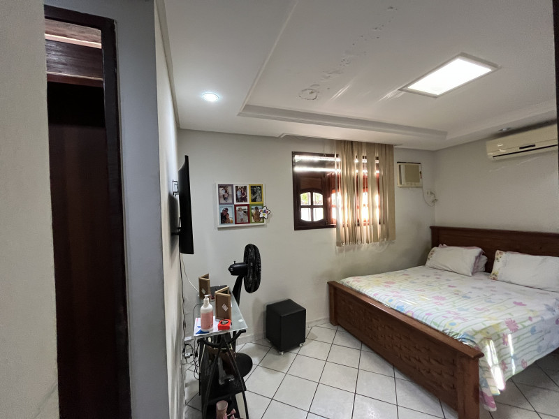 Casa à venda Jardim Cidade Universitaria com 200m² e 4 quartos por R$ 790.000 - 2002427248-a0ae00e3-f16a-4cfb-a568-7a78d2829bbf.jpeg