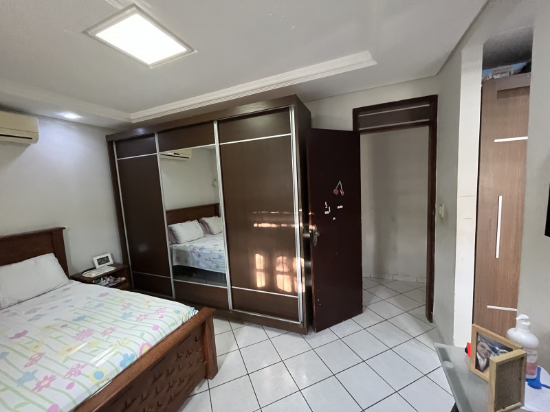 Casa à venda Jardim Cidade Universitaria com 200m² e 4 quartos por R$ 790.000 - 2015002695-92256257-0d2f-45aa-a8cc-af5a9ddfe6db.jpeg