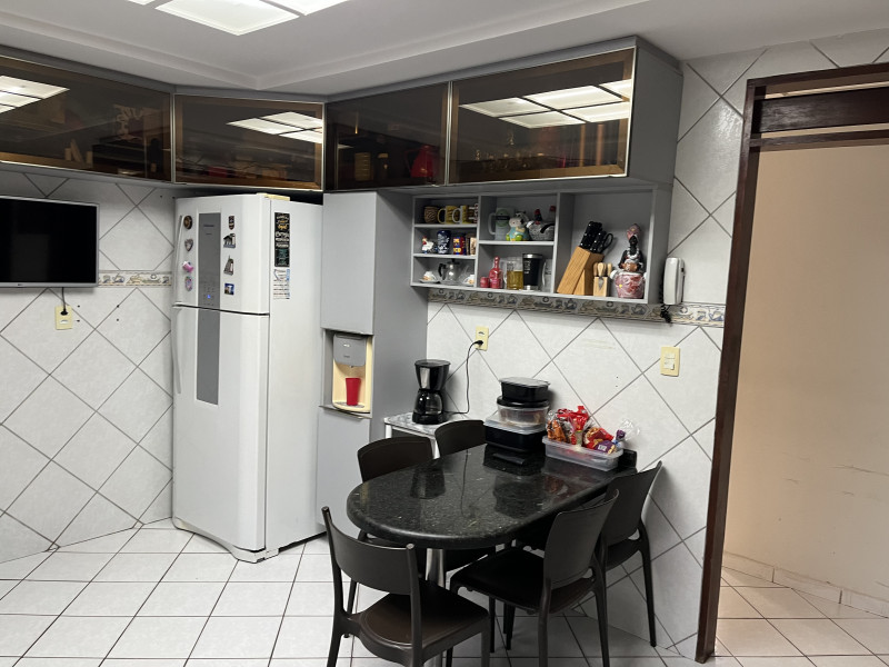 Casa à venda Jardim Cidade Universitaria com 200m² e 4 quartos por R$ 790.000 - 2140003906-2c6c6565-f6bb-482d-808c-3f9b53a65e78.jpeg