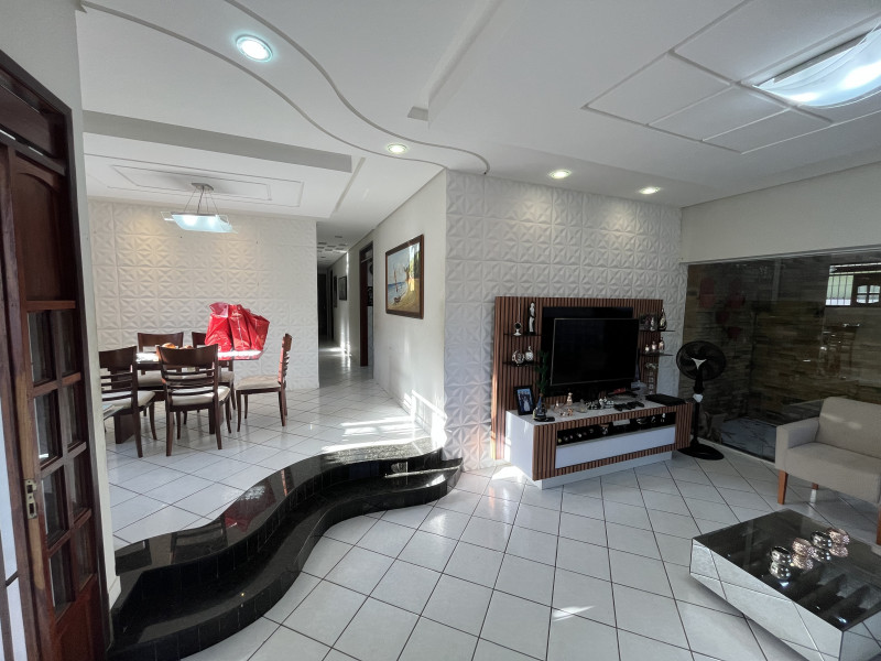 Casa à venda Jardim Cidade Universitaria com 200m² e 4 quartos por R$ 790.000 - 248545351-9ba4e65a-0fab-457d-a4ba-48197befcc13.jpeg