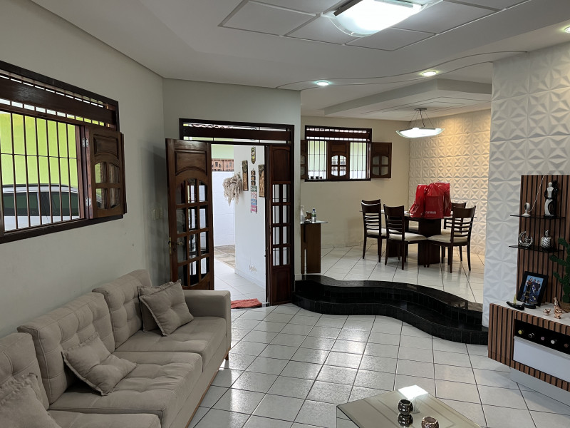 Casa à venda Jardim Cidade Universitaria com 200m² e 4 quartos por R$ 790.000 - 502390140-6eb6f950-db3b-4c18-a8ad-1ba1f662edba.jpeg