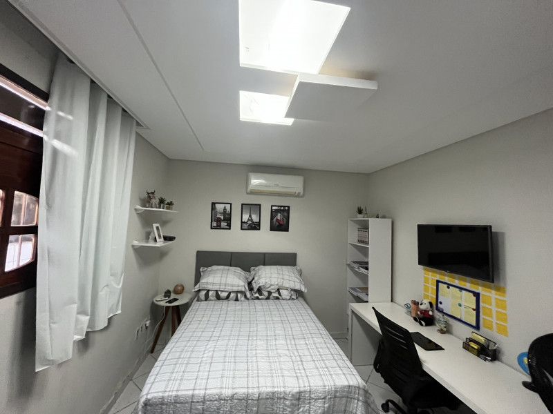 Casa à venda Jardim Cidade Universitaria com 200m² e 4 quartos por R$ 790.000 - 53405199-e4b6e7f5-b70c-4d1d-a5fa-05d5d45fc54b.jpeg