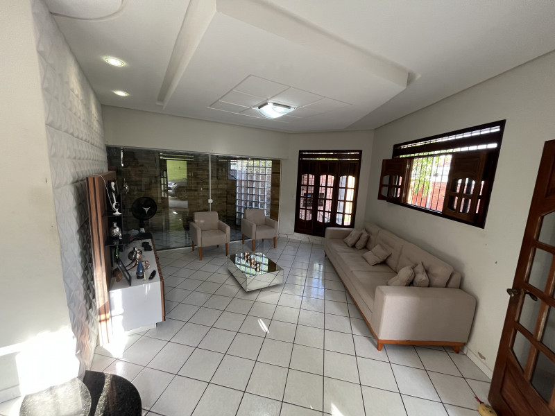 Casa à venda Jardim Cidade Universitaria com 200m² e 4 quartos por R$ 790.000 - 587775747-a89dc491-94ca-49f1-9970-30a5ab07152e.jpeg