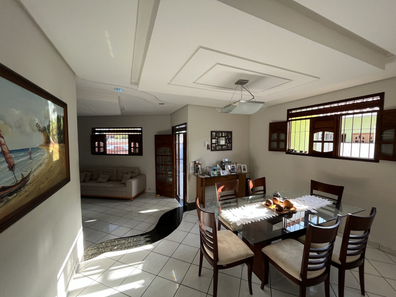 Casa à venda Jardim Cidade Universitaria com 200m² e 4 quartos por R$ 790.000 - 602035821-38822e6f-738c-488f-b803-316c0666cf98.jpeg