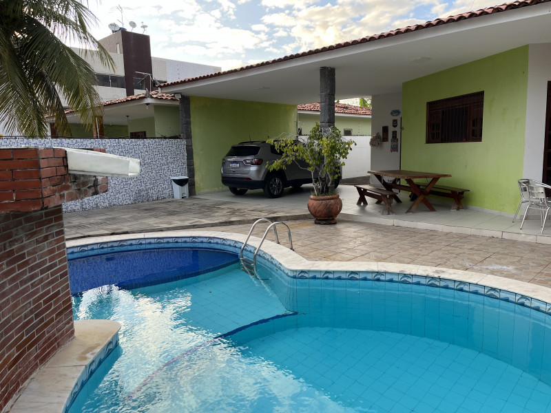 Casa à venda Jardim Cidade Universitaria com 200m² e 4 quartos por R$ 790.000 - 729346993-e4d8368e-a77d-41af-abfc-678ed60c2f2e.jpeg