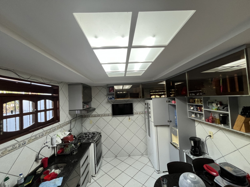 Casa à venda Jardim Cidade Universitaria com 200m² e 4 quartos por R$ 790.000 - 774527968-7664019b-e70e-4766-90a7-8023ce86533b.jpeg