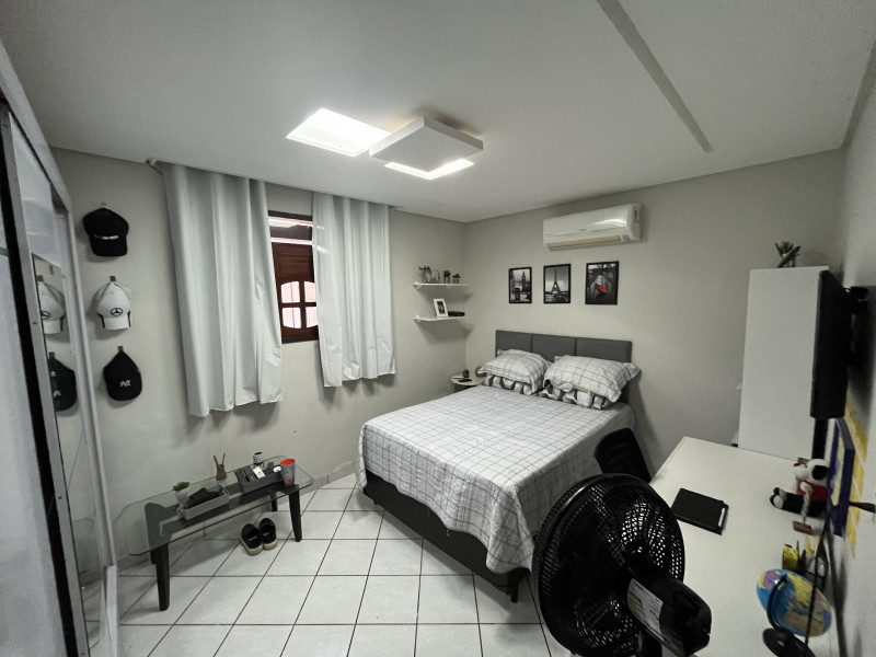 Casa à venda Jardim Cidade Universitaria com 200m² e 4 quartos por R$ 790.000 - 802418497-c6352e93-0408-4ddd-8aed-88ffcf758e00.jpeg