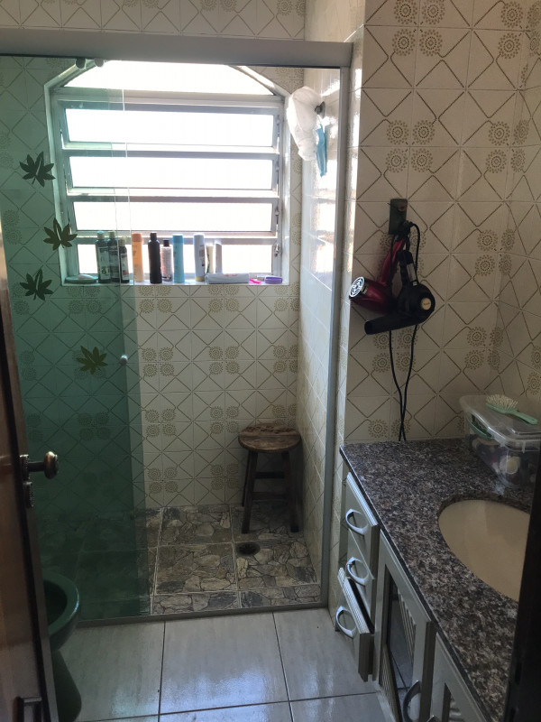 Casa à venda Jardim do Mar com 220m² e 4 quartos por R$ 1.600.000 - 1029044498-e3c82ad0-ffc6-4ea3-b8aa-7f965a8a0b83.jpeg