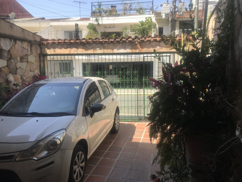 Casa à venda Jardim do Mar com 220m² e 4 quartos por R$ 1.600.000 - 1136135768-1e9d48ee-e59a-4e54-9e71-610d17a9cfb2.jpeg