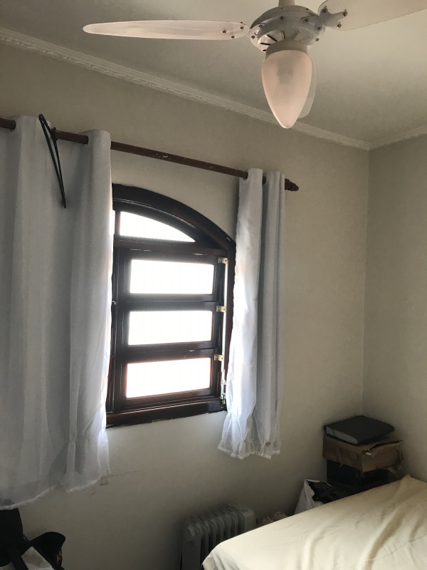 Casa à venda Jardim do Mar com 220m² e 4 quartos por R$ 1.600.000 - 1168622023-1d4101df-c06d-474c-967b-8f93b4791d26.jpeg