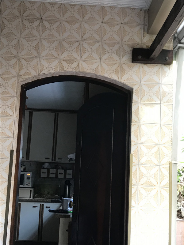 Casa à venda Jardim do Mar com 220m² e 4 quartos por R$ 1.600.000 - 1196312160-604126d7-3eb9-4348-86f5-dad6ae543b62.jpeg