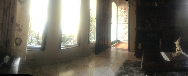 Casa à venda Jardim do Mar com 220m² e 4 quartos por R$ 1.600.000 - 1231762653-b2c02166-547d-4359-8df1-2475b648cd32.jpeg