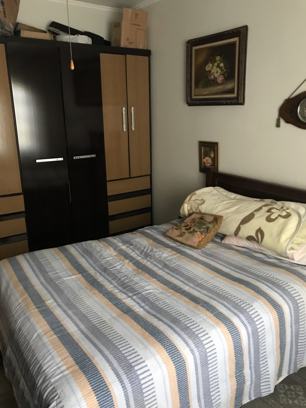 Casa à venda Jardim do Mar com 220m² e 4 quartos por R$ 1.600.000 - 1276665979-6d7b4502-675a-4bd7-8773-86099024bdb3.jpeg