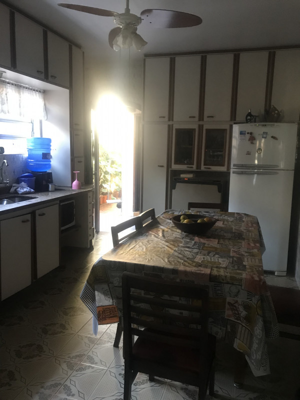 Casa à venda Jardim do Mar com 220m² e 4 quartos por R$ 1.600.000 - 1297971653-c42785b4-4542-46a6-8c59-ffe24e912b5f.jpeg