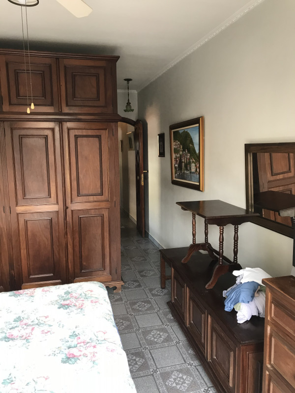 Casa à venda Jardim do Mar com 220m² e 4 quartos por R$ 1.600.000 - 1332259343-077a7702-bdae-4c28-9c69-691f74883269.jpeg