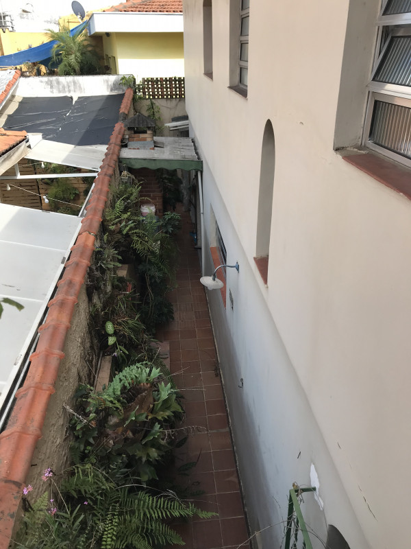 Casa à venda Jardim do Mar com 220m² e 4 quartos por R$ 1.600.000 - 1332606815-fa523228-5229-4278-8226-29c36127f357.jpeg