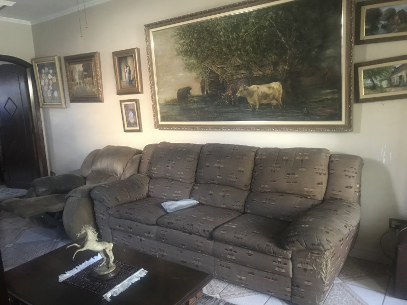 Casa à venda Jardim do Mar com 220m² e 4 quartos por R$ 1.600.000 - 1401547532-3ade4a83-785b-4df7-8d6d-f980f7696124.jpeg