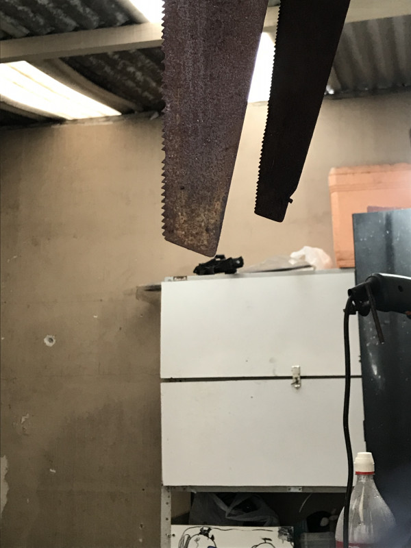 Casa à venda Jardim do Mar com 220m² e 4 quartos por R$ 1.600.000 - 1520332378-9b3577ca-da91-4d7f-8974-8cab8e221115.jpeg