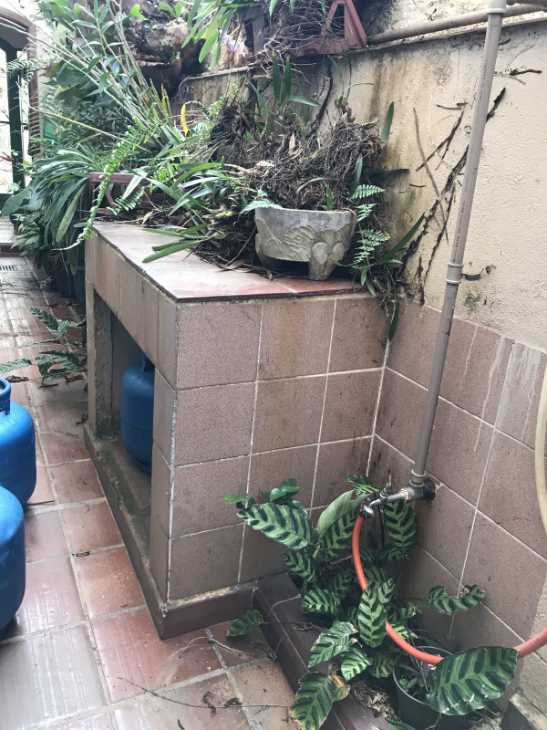 Casa à venda Jardim do Mar com 220m² e 4 quartos por R$ 1.600.000 - 1543382255-d6a94e23-5193-4aae-a32f-54ab38a32900.jpeg