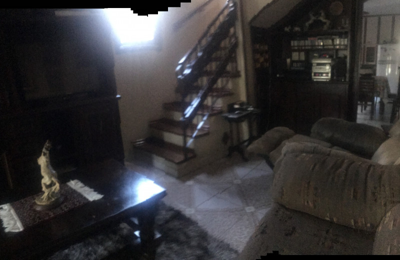 Casa à venda Jardim do Mar com 220m² e 4 quartos por R$ 1.600.000 - 1683683918-01c827c9-9352-4c8c-8404-4227744f5661.jpeg