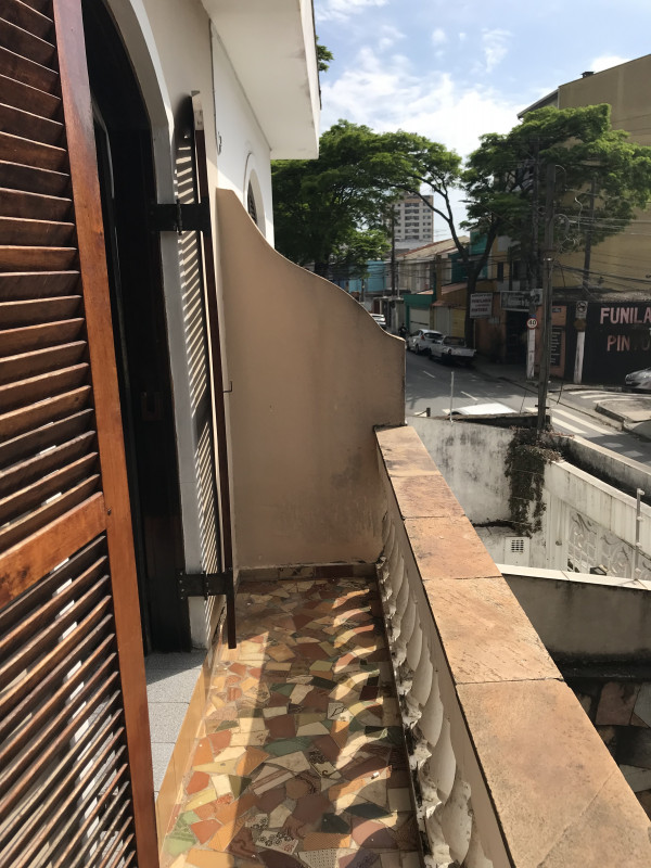 Casa à venda Jardim do Mar com 220m² e 4 quartos por R$ 1.600.000 - 1952667558-a08caa81-6dbb-40cb-9c72-83d8a7604f4e.jpeg