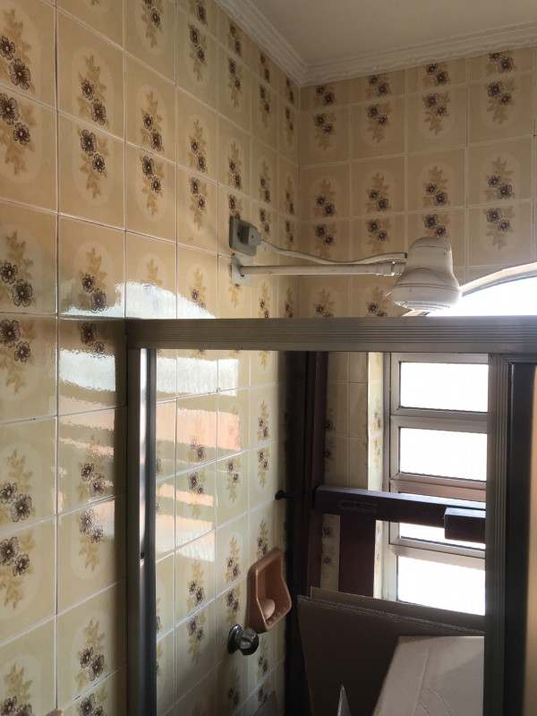 Casa à venda Jardim do Mar com 220m² e 4 quartos por R$ 1.600.000 - 2032222146-327096b6-8d9c-4dbe-8770-d904da15b57f.jpeg