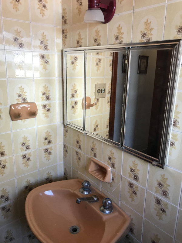 Casa à venda Jardim do Mar com 220m² e 4 quartos por R$ 1.600.000 - 203793625-d77da3c0-faf7-4758-bf71-27eb7ddc5fcf.jpeg