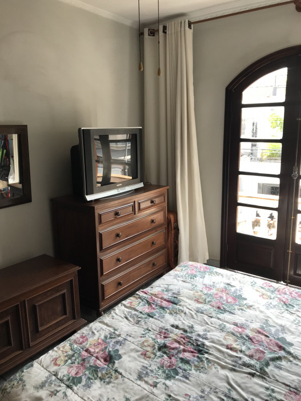 Casa à venda Jardim do Mar com 220m² e 4 quartos por R$ 1.600.000 - 2129281755-a061c9b9-4b54-4356-a2ed-a2a33c004588.jpeg