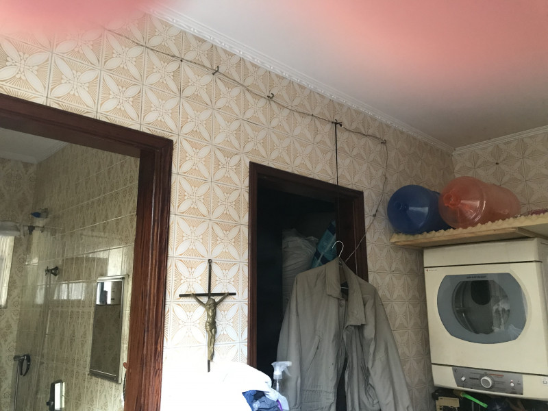 Casa à venda Jardim do Mar com 220m² e 4 quartos por R$ 1.600.000 - 232366755-d195259e-b42d-4a23-98b3-d3dcc525b031.jpeg