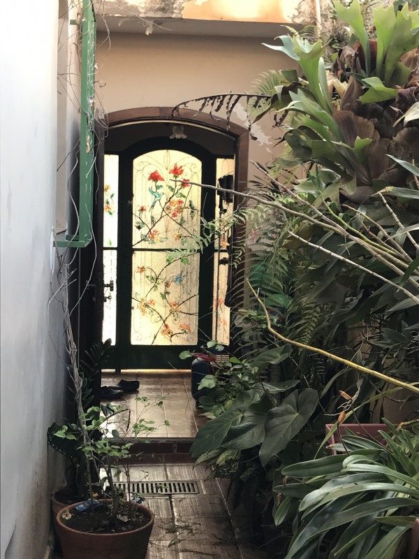 Casa à venda Jardim do Mar com 220m² e 4 quartos por R$ 1.600.000 - 389955795-54b4d366-da77-45d7-9d4e-a9562a67aaac.jpeg