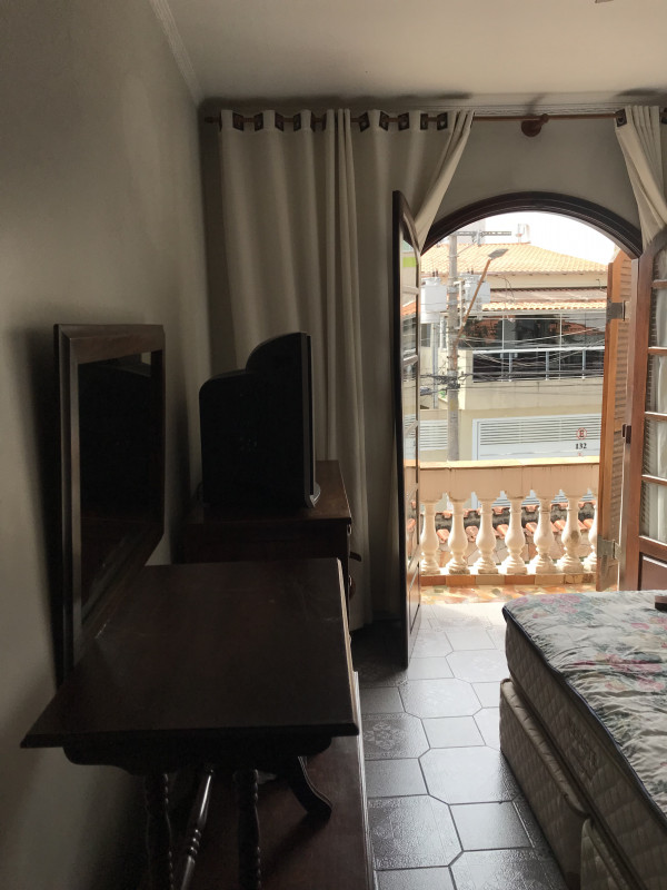 Casa à venda Jardim do Mar com 220m² e 4 quartos por R$ 1.600.000 - 408473943-280963fa-05ec-4686-bdac-592d6be3c522.jpeg