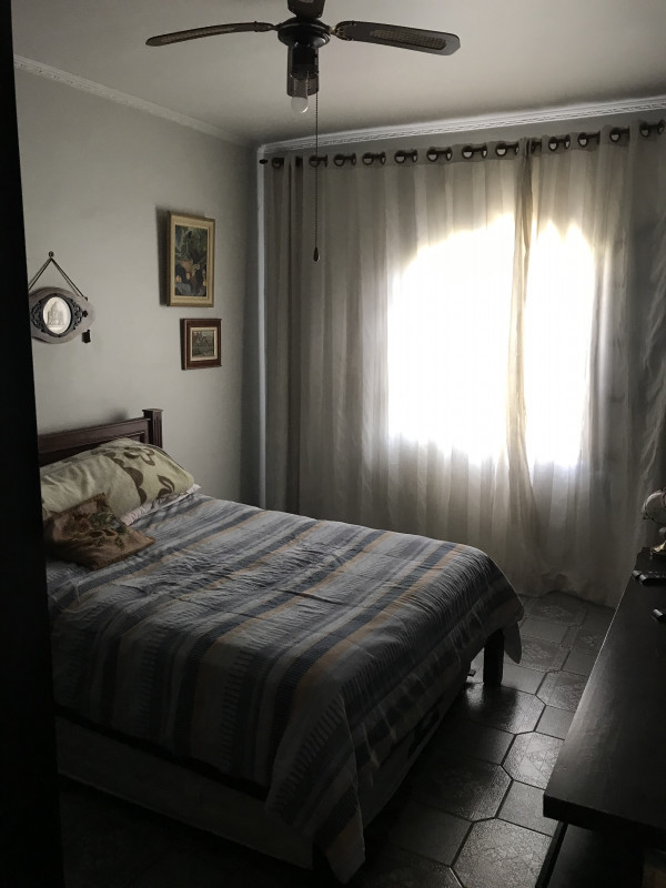 Casa à venda Jardim do Mar com 220m² e 4 quartos por R$ 1.600.000 - 420303465-77059035-f9d4-4c3f-b098-609d589748fd.jpeg