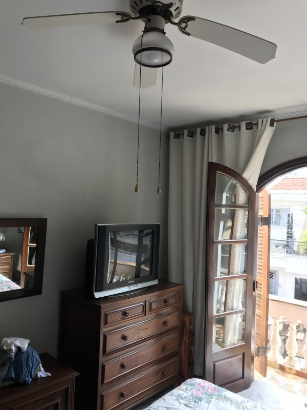 Casa à venda Jardim do Mar com 220m² e 4 quartos por R$ 1.600.000 - 60085435-c5015833-b394-4586-8b67-6e933ad02d36.jpeg