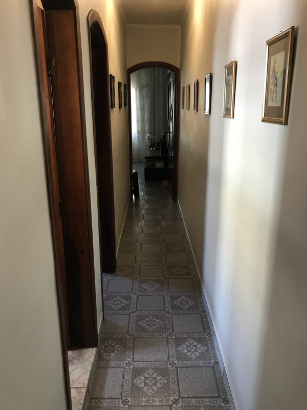 Casa à venda Jardim do Mar com 220m² e 4 quartos por R$ 1.600.000 - 675225980-cc6a6d87-1729-474f-8453-1ba5f196ba09.jpeg