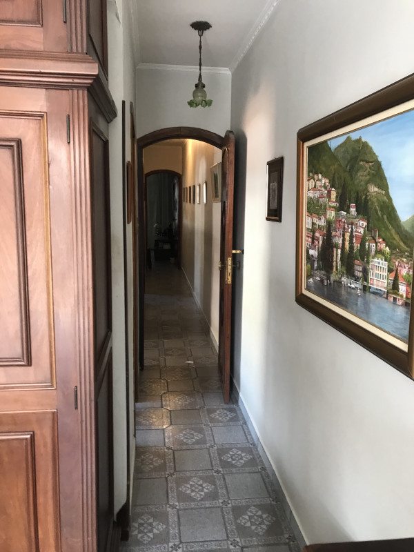 Casa à venda Jardim do Mar com 220m² e 4 quartos por R$ 1.600.000 - 712120738-4f53d09c-c7ac-4fc9-ad1d-2ffc6f136cf6.jpeg