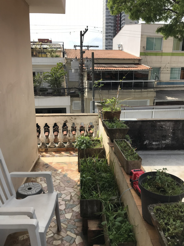 Casa à venda Jardim do Mar com 220m² e 4 quartos por R$ 1.600.000 - 738901317-4805eac9-23ba-42a3-a741-cfb92e6c1bd2.jpeg